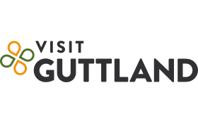 Visit Gutland