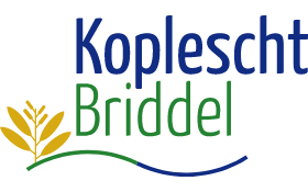 Koplescht Briddel