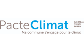 Pacte Climat